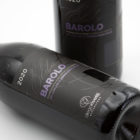 Barolo del Comune di Serralunga d’Alba DOCG 2020 close
