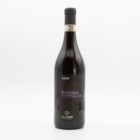 Barolo del Comune di Serralunga d’Alba DOCG 2020 front