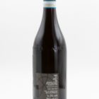 Langhe Nebbiolo DOC 2023 back