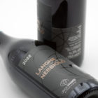 Langhe Nebbiolo DOC 2023 close