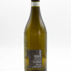 Roero Arneis DOCG 2024 «Criculin» back