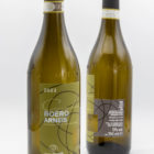 Roero Arneis DOCG 2024 «Criculin» combo