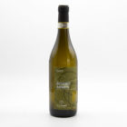 Roero Arneis DOCG 2024 «Criculin»-front