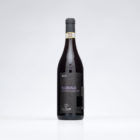 Barolo Diego Rivetti