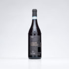 Langhe Nebbiolo DOC 2023