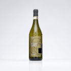 Roero Arneis DOCG 2024 «Criculin»