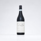 Dolcetto d'Alba Manuel Marinacci