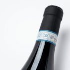 Dolcetto d'Alba Manuel Marinacci