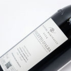 Dolcetto d'Alba Manuel Marinacci